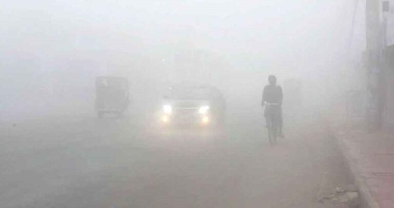 cold_DMpyMEZ.original