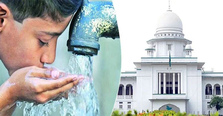 highcourt_Dhakaprokash_original_1767255959