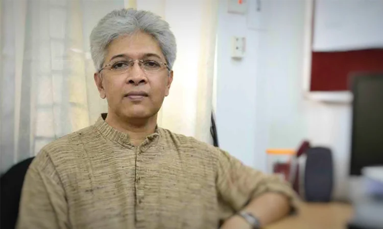 image-193361-1745416692