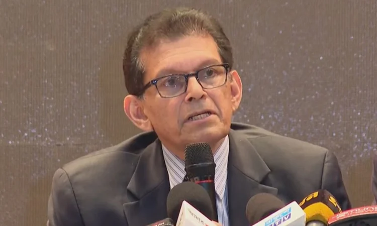 image-240645-1759592829