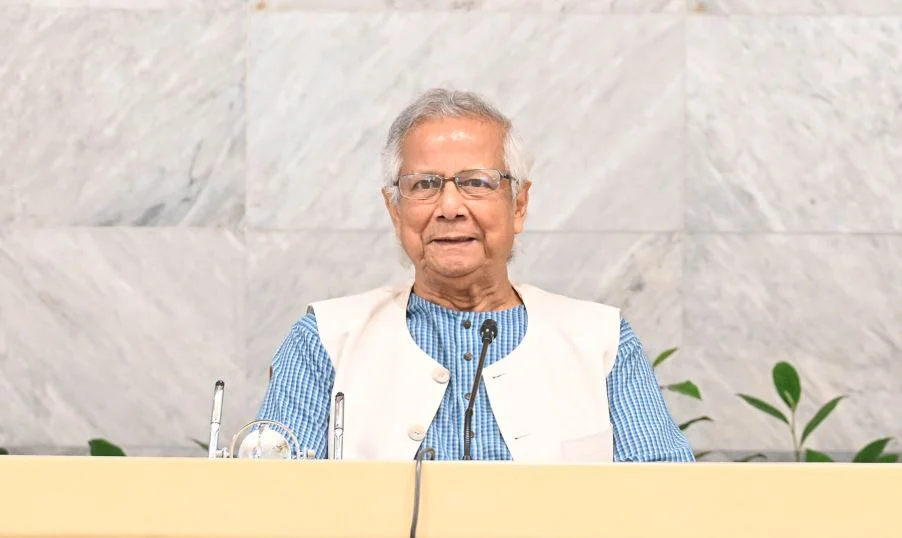 image-276016-1769085219