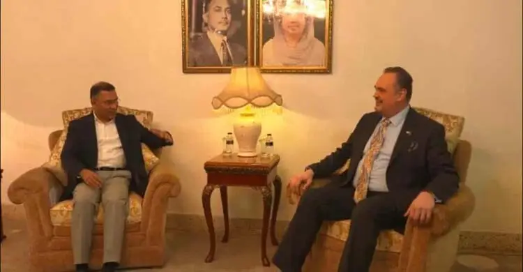 jagonews24-thumbnail-20260119163616