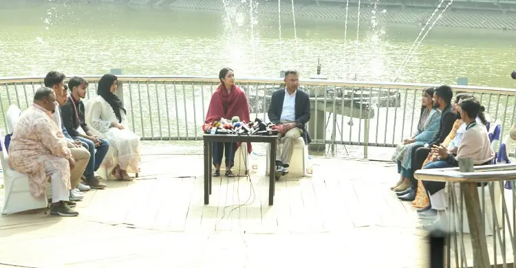 jagonews24-thumbnail-20260124165631