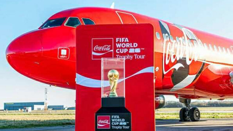 wc-trophy-tour-riyad-20260104154505