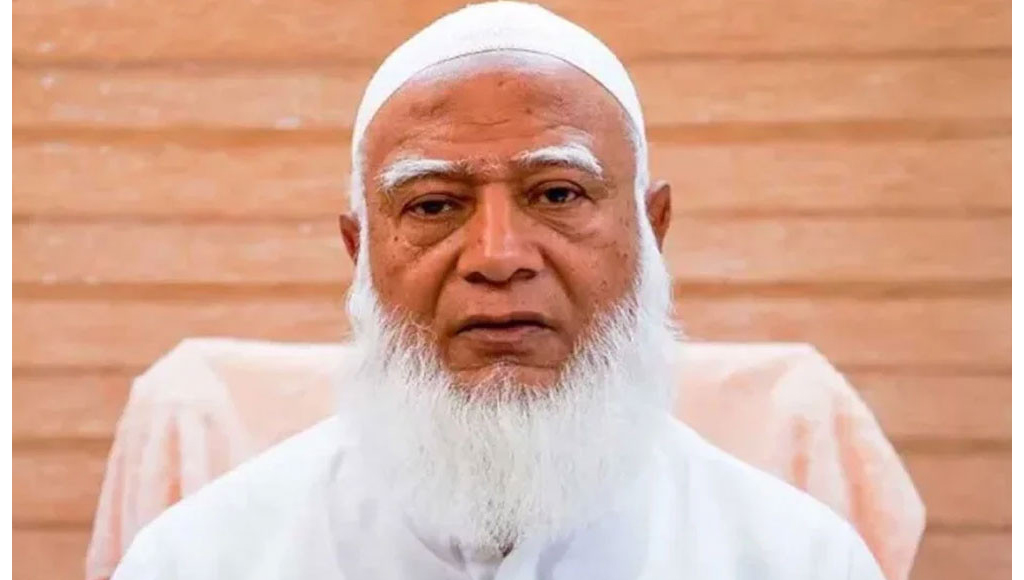 0bd96514ddba69328967d1f9b30db809