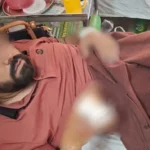 0c81b4ef97eca54f5c8f2174cd125e47-69919bdd5620a