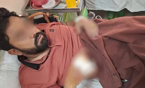 0c81b4ef97eca54f5c8f2174cd125e47-69919bdd5620a