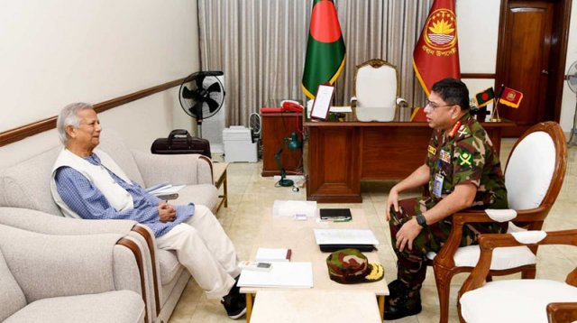 1-bf25666fb107dd01f233484ddbb45a07