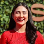 1000040700-675d535bdd415