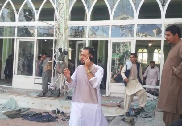 _121095081__121094273_mosqueattackbbc