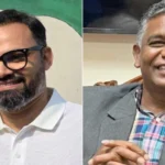 17 14_original_1771335075