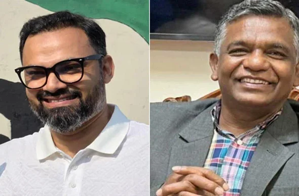 17 14_original_1771335075