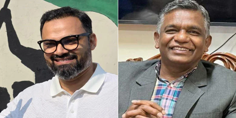 17 14_original_1771335075