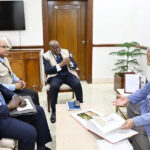 1770713445-e09de48e83e3dc1846be78d00b5f8a47