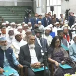 1771311606-49c140f4ea25640ec6a42d294ef333d0