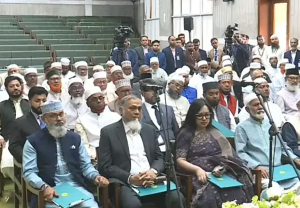 1771311606-49c140f4ea25640ec6a42d294ef333d0