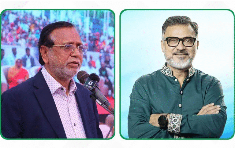 1771824374-1ad3066d6bb1684dae7f9c44aaef8c59