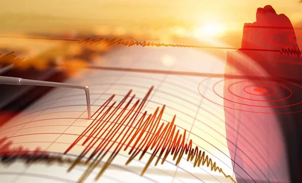 2284e96078fc5c4c1efb788b9ff1e3c6-67604faf01afa