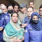 482869e9f38ff5ce028003bcca73a086-69a1e83109935