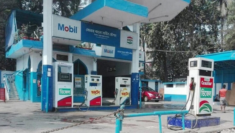 929d0a1c307c7237d769af13e5404309