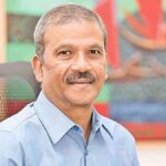 Asif-nazrul_20260216_082352799