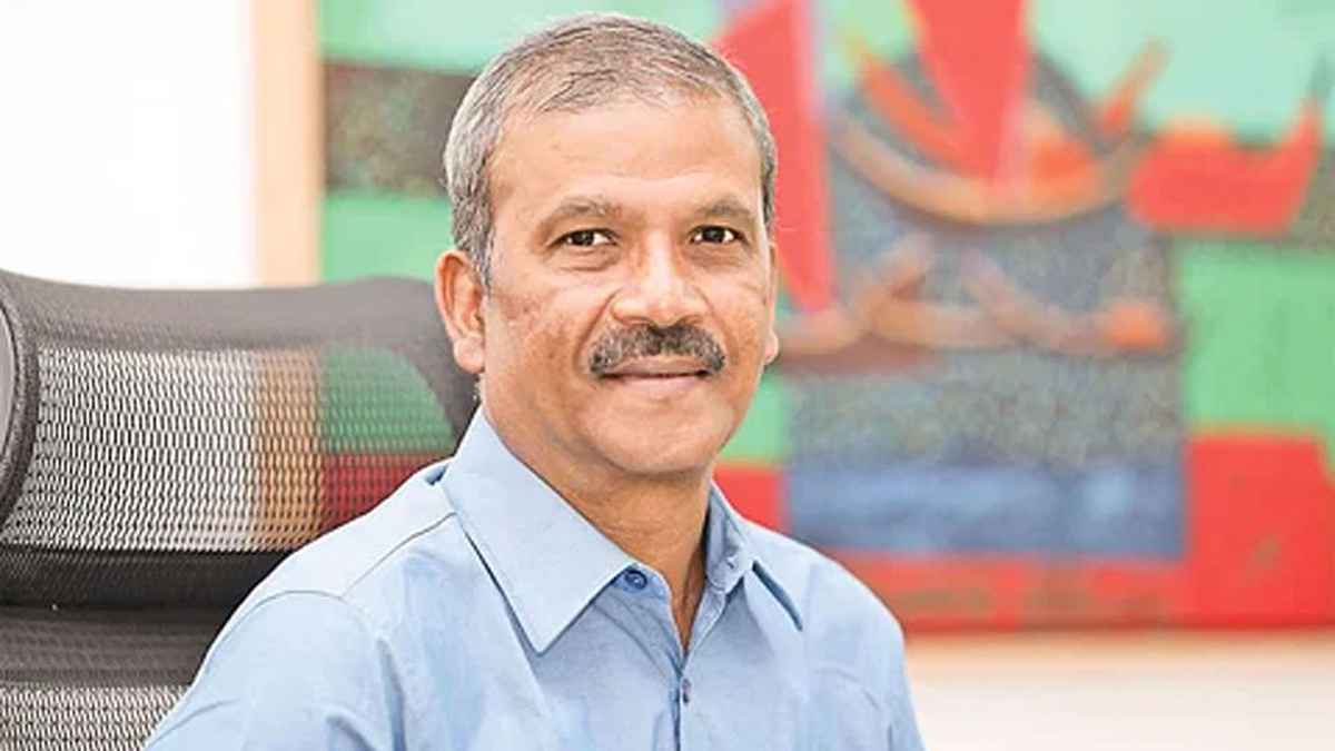 Asif-nazrul_20260216_082352799