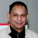 Habibul_Bashar_original_1771406183