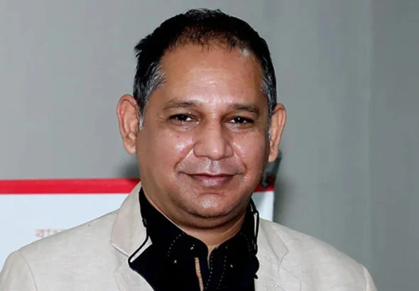 Habibul_Bashar_original_1771406183