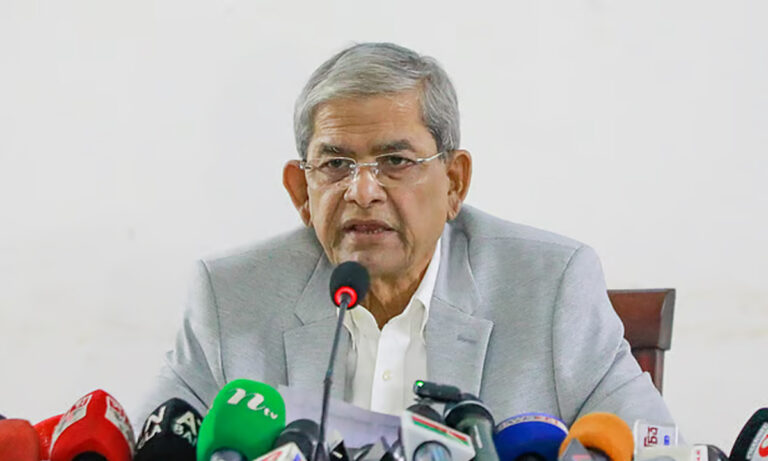 Mirza-Fakhrul-Islam-Alamgir-20250719160430