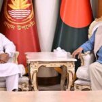 News Pic-1161_1771055688