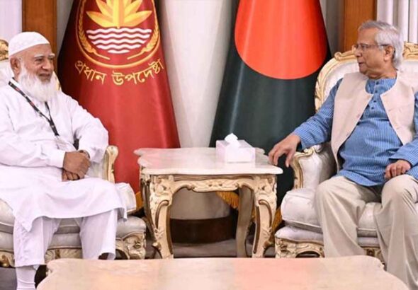 News Pic-1161_1771055688