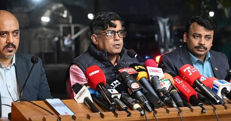 Press Secretary-7-768x402