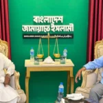 Rising-Cumilla-jamaat-invites-Prime-Minister-Tarique-Rahman-to-Iftar-party