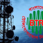 Untitled-1-20251224121909