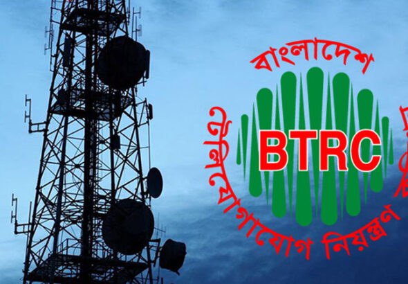 Untitled-1-20251224121909