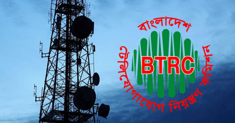 Untitled-1-20251224121909