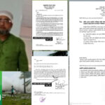 WhatsApp-Image-2026-02-24-at-11.59.35-AM