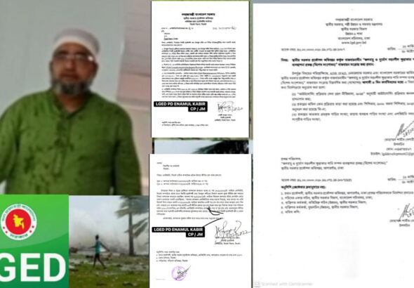 WhatsApp-Image-2026-02-24-at-11.59.35-AM