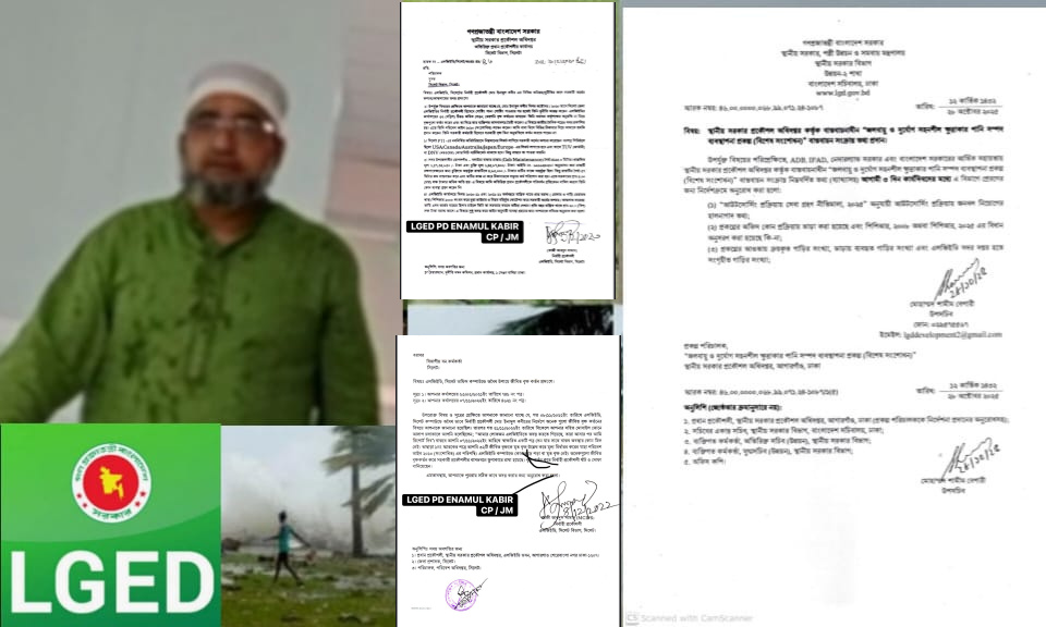 WhatsApp-Image-2026-02-24-at-11.59.35-AM