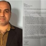 WhatsApp Image 2026-02-26 at 10.53.33 PM