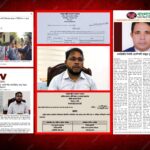 WhatsApp Image 2026-02-26 at 9.29.31 PM