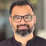 aminul-20260213135539