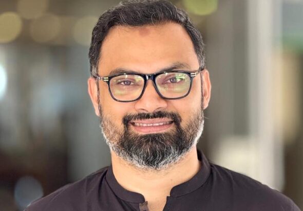 aminul-20260213135539