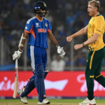 b3cd2f263cc5c45f105cc5f066240301c544bae4c7018aca