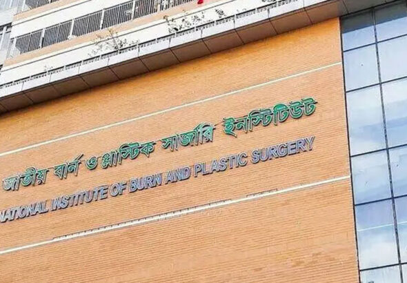 burn-ins-20260223112954