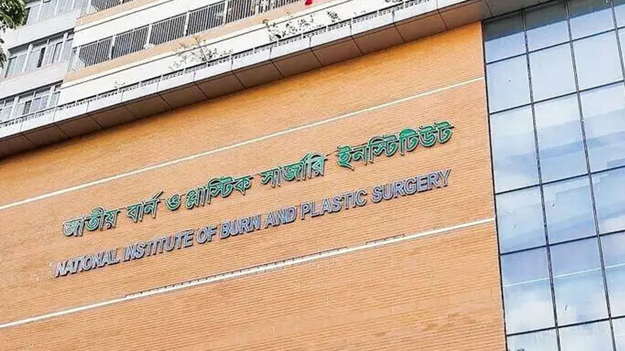 burn-ins-20260223112954