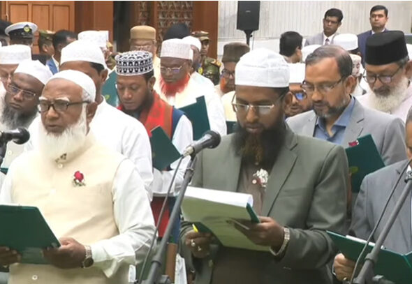 bvnews-24-Jamat-Oath-2602170644