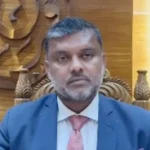 c7faad5b60dabbfbdd19b7e318a6e41b-699282d3e0994