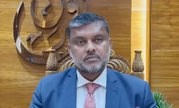 c7faad5b60dabbfbdd19b7e318a6e41b-699282d3e0994