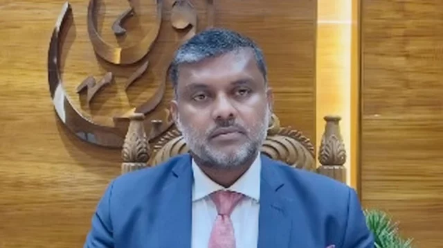 c7faad5b60dabbfbdd19b7e318a6e41b-699282d3e0994